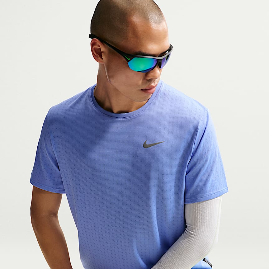 NIKE公式】インテル ミラノ 